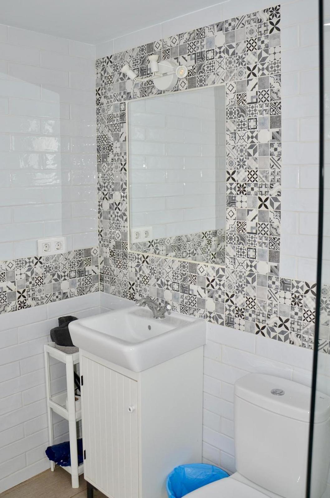 App Tahiche, Encanto Canario Costa Teguise Rom bilde
